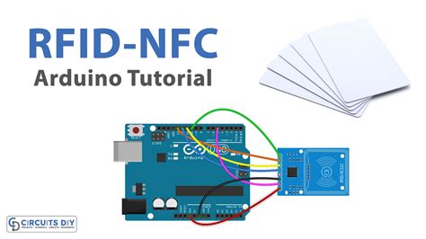 arduino nfc 215 tags|nfc tag reader Arduino.